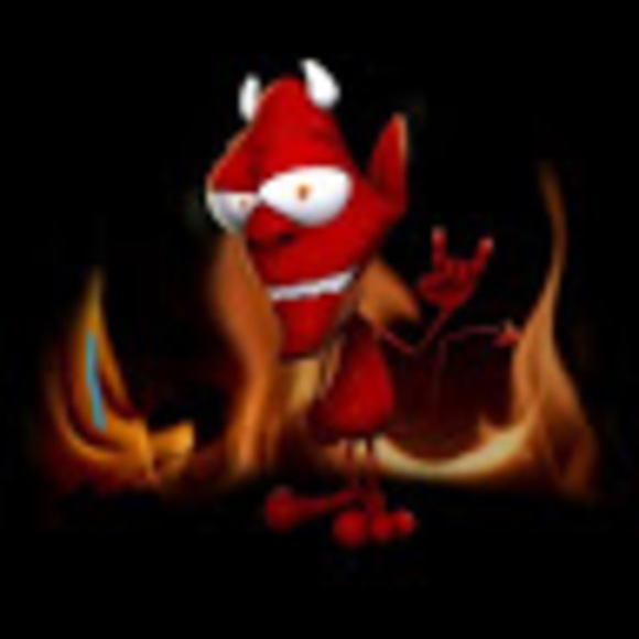 Meet your Posher, Thomas - Picture 1 of 1